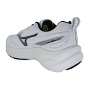 Tênis Masculino Mizuno Space 5 Esportivo - Foto 4