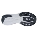 Tênis Masculino Mizuno Space 5 Esportivo - Foto 5