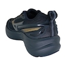 Tênis Masculino Mizuno Space 5 Esportivo - Foto 3