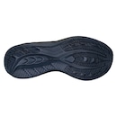 Tênis Masculino Mizuno Space 5 Esportivo - Foto 5