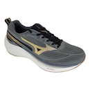 Tênis Masculino Mizuno Space 5 Esportivo - Foto 1