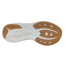 Tênis Masculino Mizuno Space 5 Esportivo - Foto 5