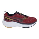 Tênis Masculino Mizuno Space 5 Esportivo - Foto 2