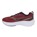 Tênis Masculino Mizuno Space 5 Esportivo - Foto 3