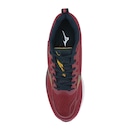 Tênis Masculino Mizuno Space 5 Esportivo - Foto 4