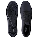 Chuteira de Futebol de Campo Penalty Ginga Y-1 - Foto 3