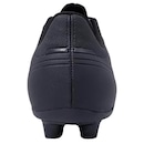 Chuteira de Futebol de Campo Penalty Ginga Y-1 - Foto 4