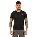 Camiseta MC Penalty X 603 Masculina - Foto 1