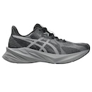 Tênis Masculino Asics Dynablast 5 - Foto 1