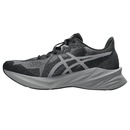 Tênis Masculino Asics Dynablast 5 - Foto 2