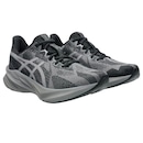Tênis Masculino Asics Dynablast 5 - Foto 3
