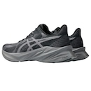 Tênis Masculino Asics Dynablast 5 - Foto 4
