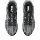 Tênis Masculino Asics Dynablast 5 - Foto 6