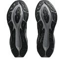 Tênis Masculino Asics Dynablast 5 - Foto 7