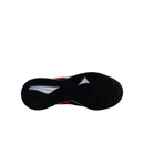 Chuteira Futsal Infantil Penalty Max 200 Y-1 - Foto 4