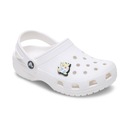 Jibbitz™ pokemon togepi - Foto 2