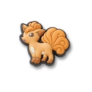 Jibbitz™ pokemon vulpix - Foto 1