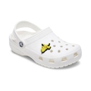 Jibbitz™ pokemon pikachu feliz - Foto 2