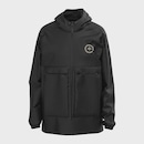 Jaqueta Corta Vento LRG Wind Rebel Jacket - Foto 1