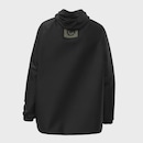 Jaqueta Corta Vento LRG Wind Rebel Jacket - Foto 2