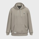 Blusão de Moletom LRG Feed The Animals Hoodie Masculino - Foto 1