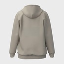 Blusão de Moletom LRG Feed The Animals Hoodie Masculino - Foto 2