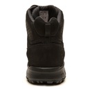 Bota Masculina de Trilha ThaBel Stone Bel - Foto 3