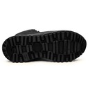 Bota Masculina de Trilha ThaBel Stone Bel - Foto 4