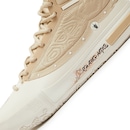 Tênis Masculino 361º JOKER JK 1 Signature Nikola Jokić Basquete - Foto 10