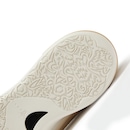 Tênis Masculino 361º JOKER JK 1 Signature Nikola Jokić Basquete - Foto 11