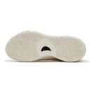 Tênis Masculino 361º JOKER JK 1 Signature Nikola Jokić Basquete - Foto 2