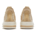 Tênis Masculino 361º JOKER JK 1 Signature Nikola Jokić Basquete - Foto 3