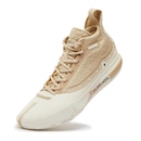 Tênis Masculino 361º JOKER JK 1 Signature Nikola Jokić Basquete - Foto 6