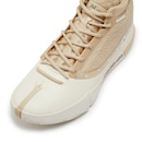 Tênis Masculino 361º JOKER JK 1 Signature Nikola Jokić Basquete - Foto 8