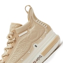 Tênis Masculino 361º JOKER JK 1 Signature Nikola Jokić Basquete - Foto 9