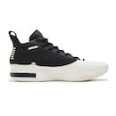 Tênis Masculino 361º JOKER JK 1 Signature Nikola Jokić Basquete - Foto 1