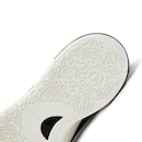 Tênis Masculino 361º JOKER JK 1 Signature Nikola Jokić Basquete - Foto 11