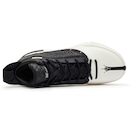 Tênis Masculino 361º JOKER JK 1 Signature Nikola Jokić Basquete - Foto 12