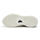 Tênis Masculino 361º JOKER JK 1 Signature Nikola Jokić Basquete - Foto 2