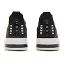 Tênis Masculino 361º JOKER JK 1 Signature Nikola Jokić Basquete - Foto 3