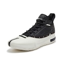 Tênis Masculino 361º JOKER JK 1 Signature Nikola Jokić Basquete - Foto 5