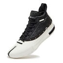 Tênis Masculino 361º JOKER JK 1 Signature Nikola Jokić Basquete - Foto 6