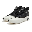 Tênis Masculino 361º JOKER JK 1 Signature Nikola Jokić Basquete - Foto 7