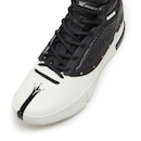 Tênis Masculino 361º JOKER JK 1 Signature Nikola Jokić Basquete - Foto 8