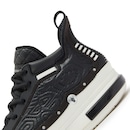 Tênis Masculino 361º JOKER JK 1 Signature Nikola Jokić Basquete - Foto 9