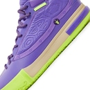 Tênis Masculino 361º JOKER JK 1 Signature Nikola Jokić Basquete - Foto 10