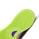 Tênis Masculino 361º JOKER JK 1 Signature Nikola Jokić Basquete - Foto 11