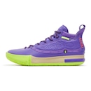 Tênis Masculino 361º JOKER JK 1 Signature Nikola Jokić Basquete - Foto 4