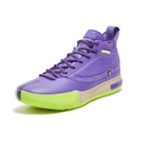 Tênis Masculino 361º JOKER JK 1 Signature Nikola Jokić Basquete - Foto 5