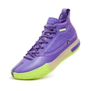 Tênis Masculino 361º JOKER JK 1 Signature Nikola Jokić Basquete - Foto 6